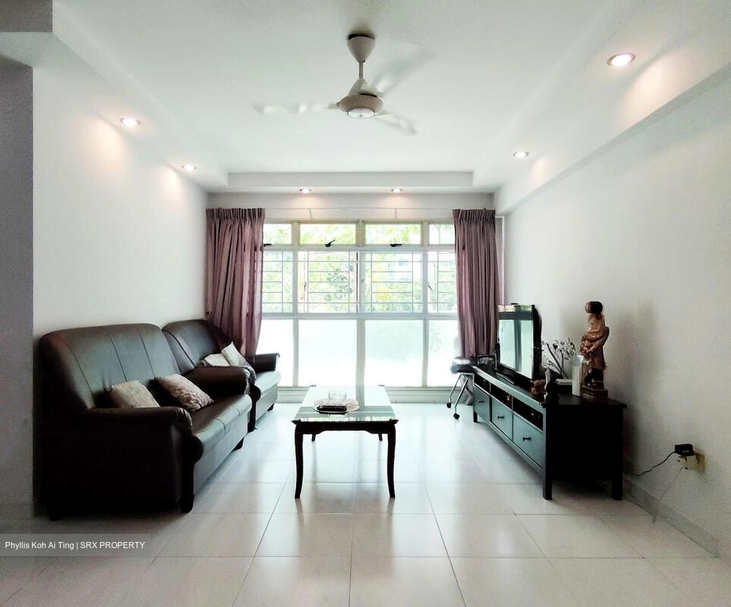 Blk 201C Punggol Field (Punggol), HDB 5 Rooms #510295701
